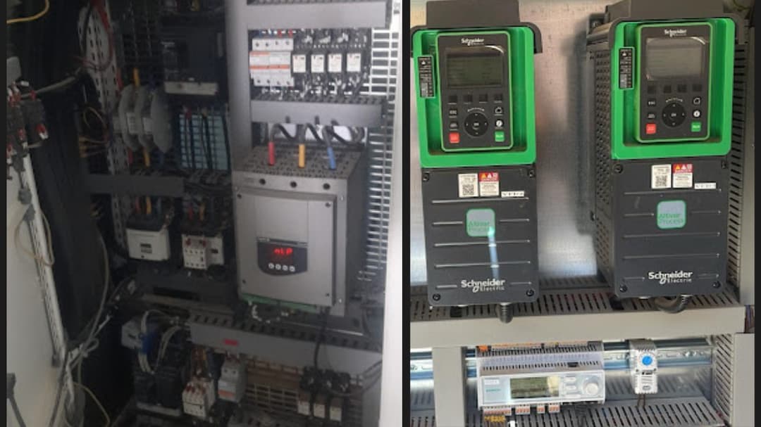 meic group