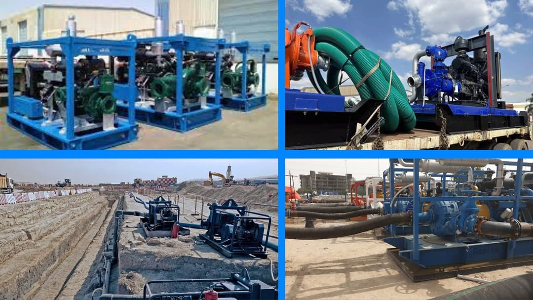 meic group