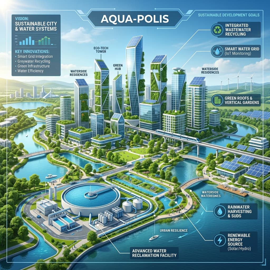 Our Vision
