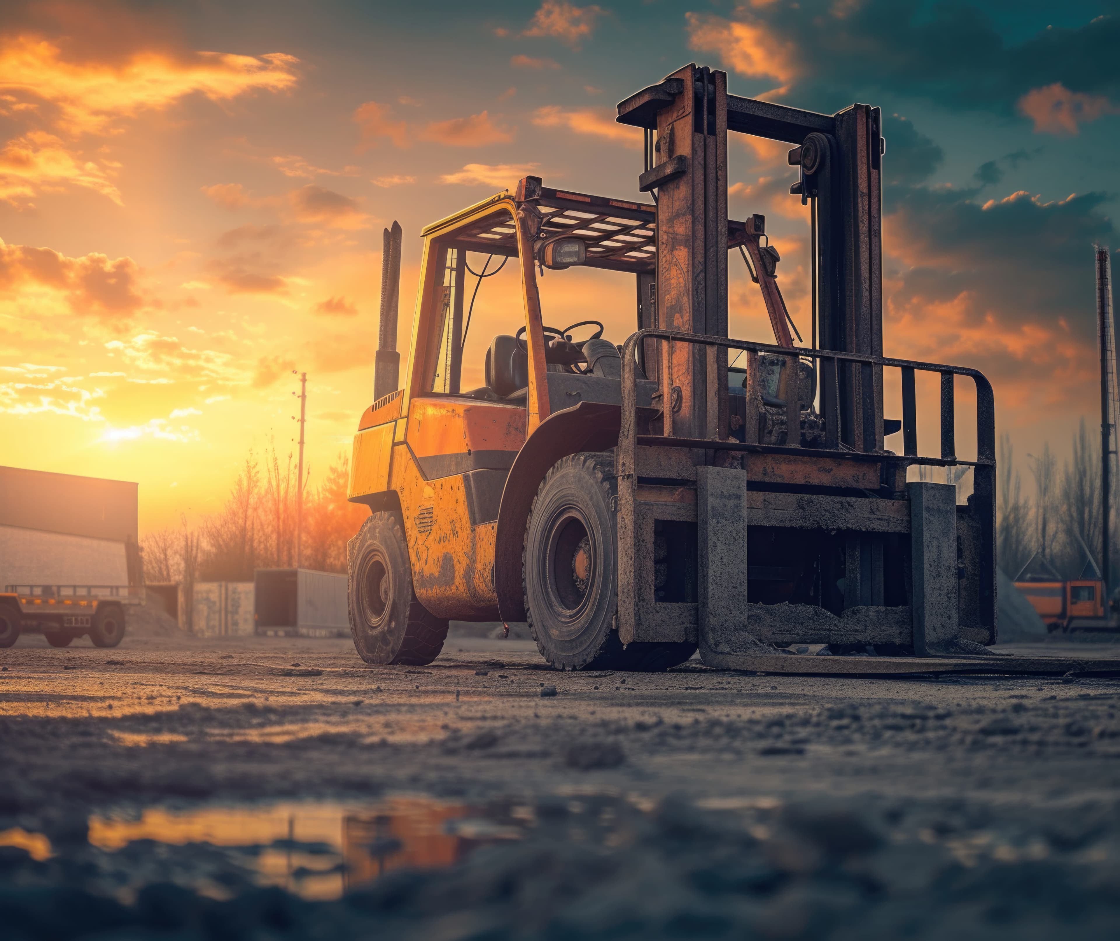 Complete Guide to Well Drilling Costs in Saudi Arabia 2026 - Full Pricing Guide