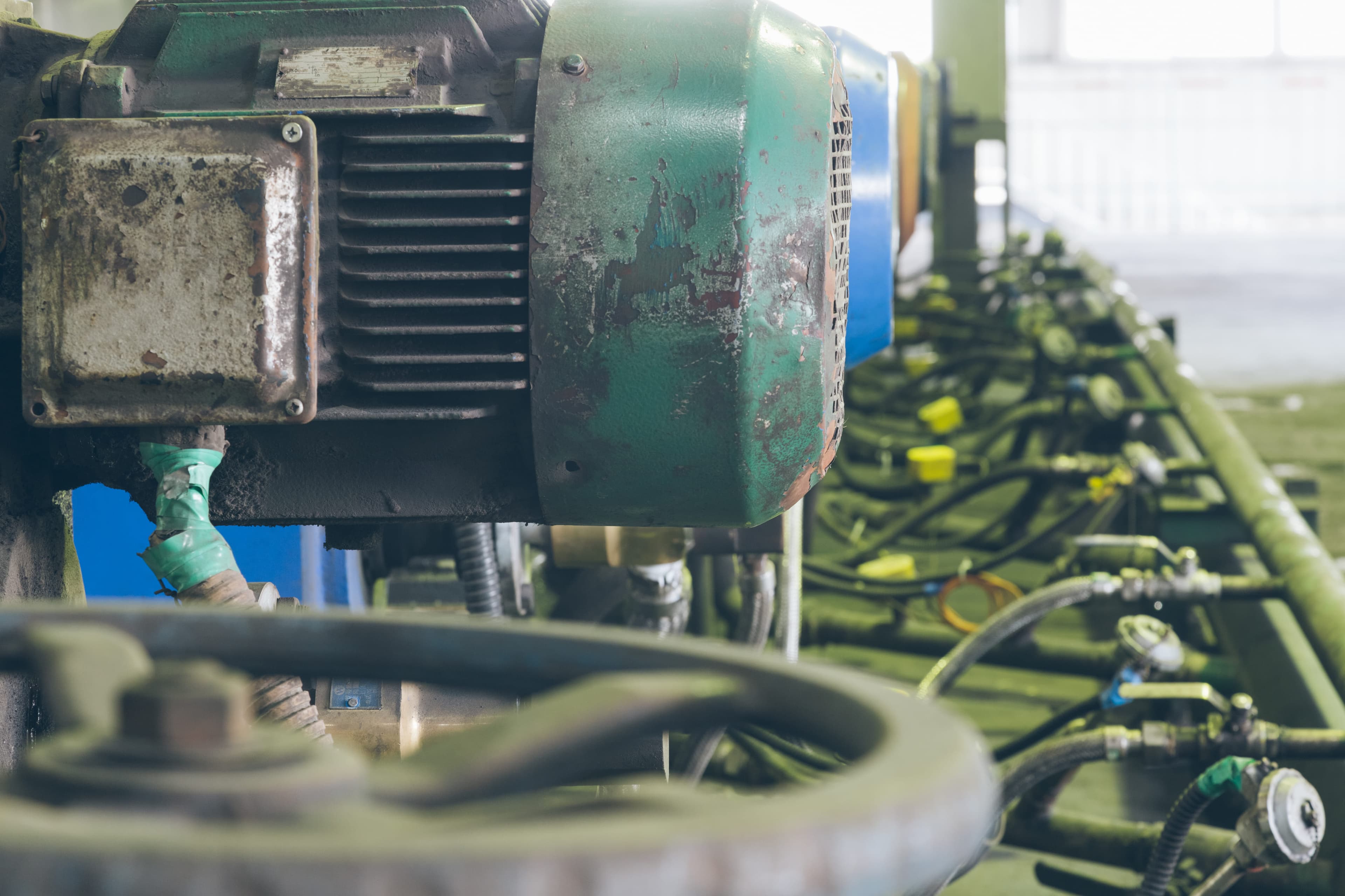 Water Pumps and Submersibles: Complete Guide