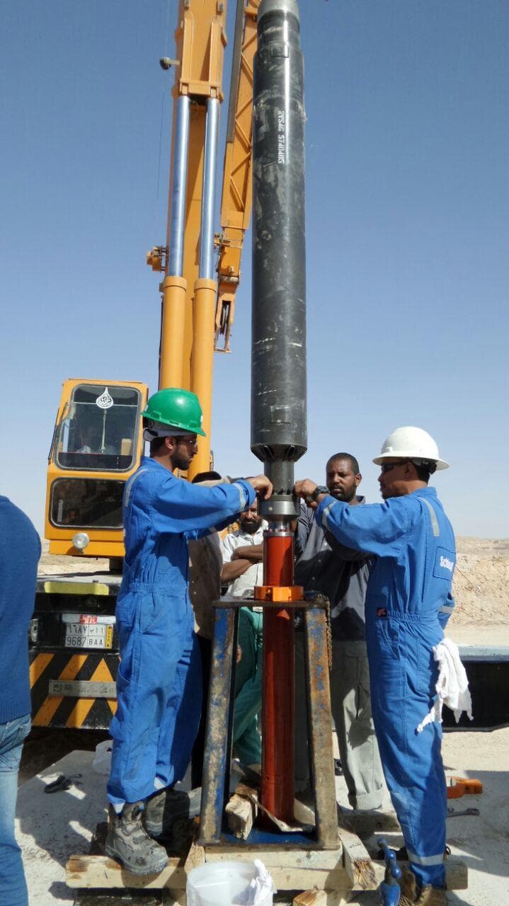 مشروع 3
