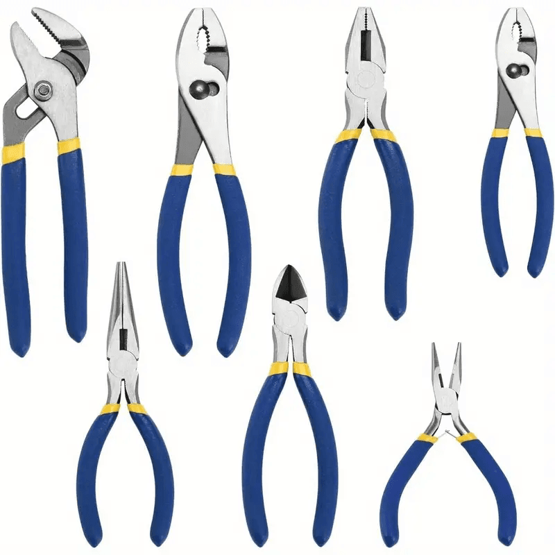 equipment
