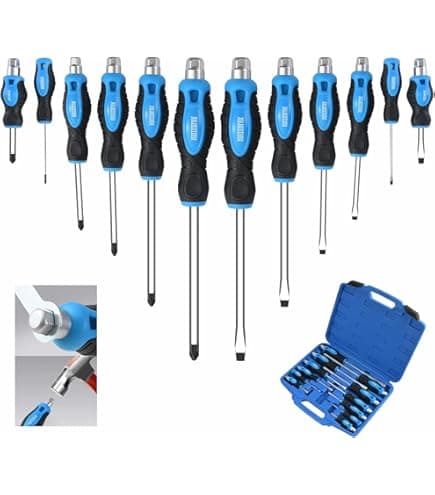 equipment