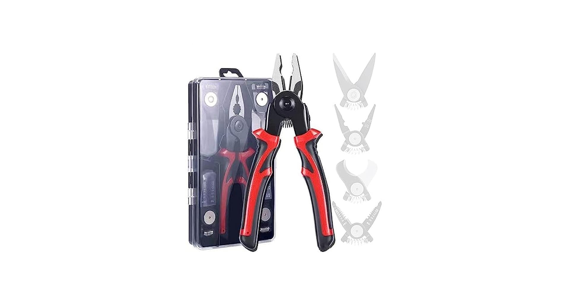 equipment