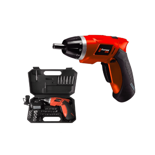 equipment