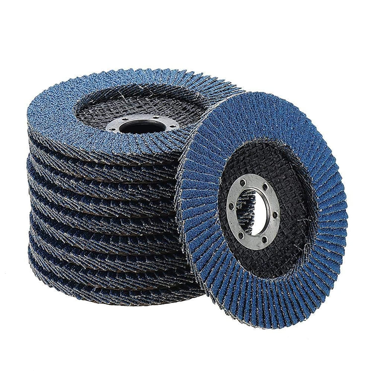equipment