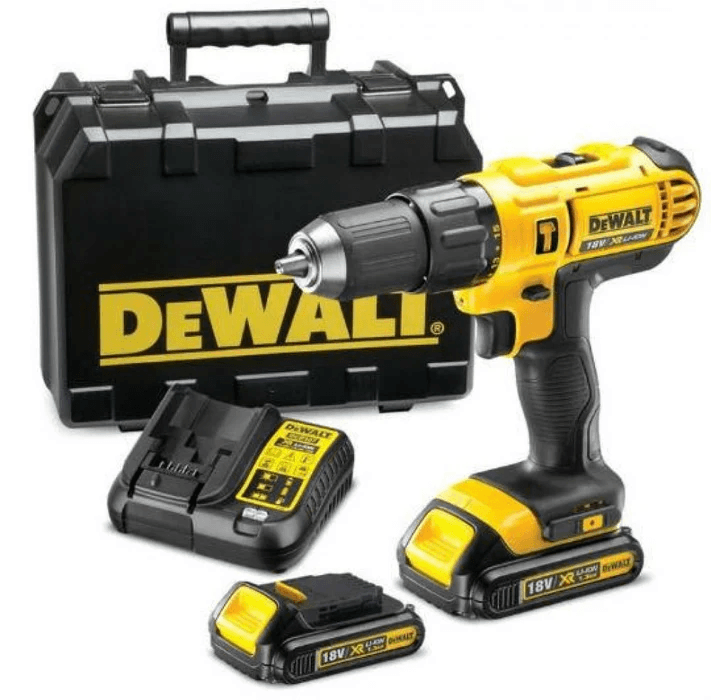 equipment