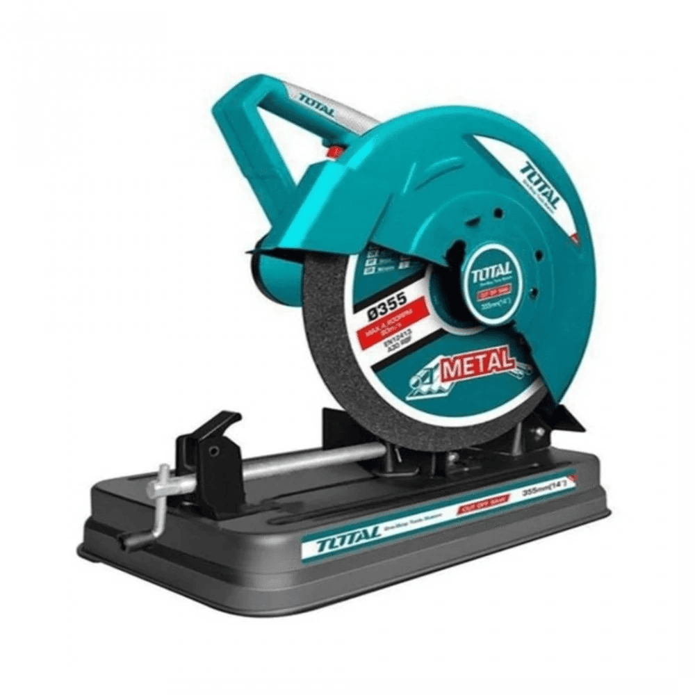 equipment