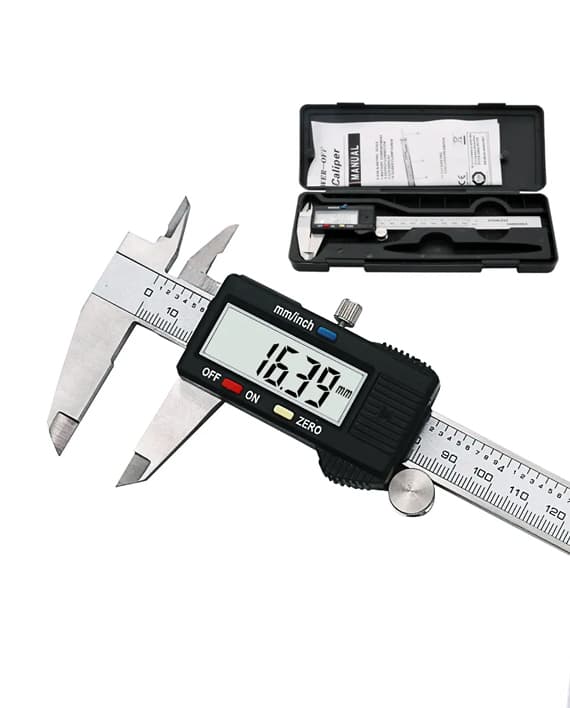 equipment