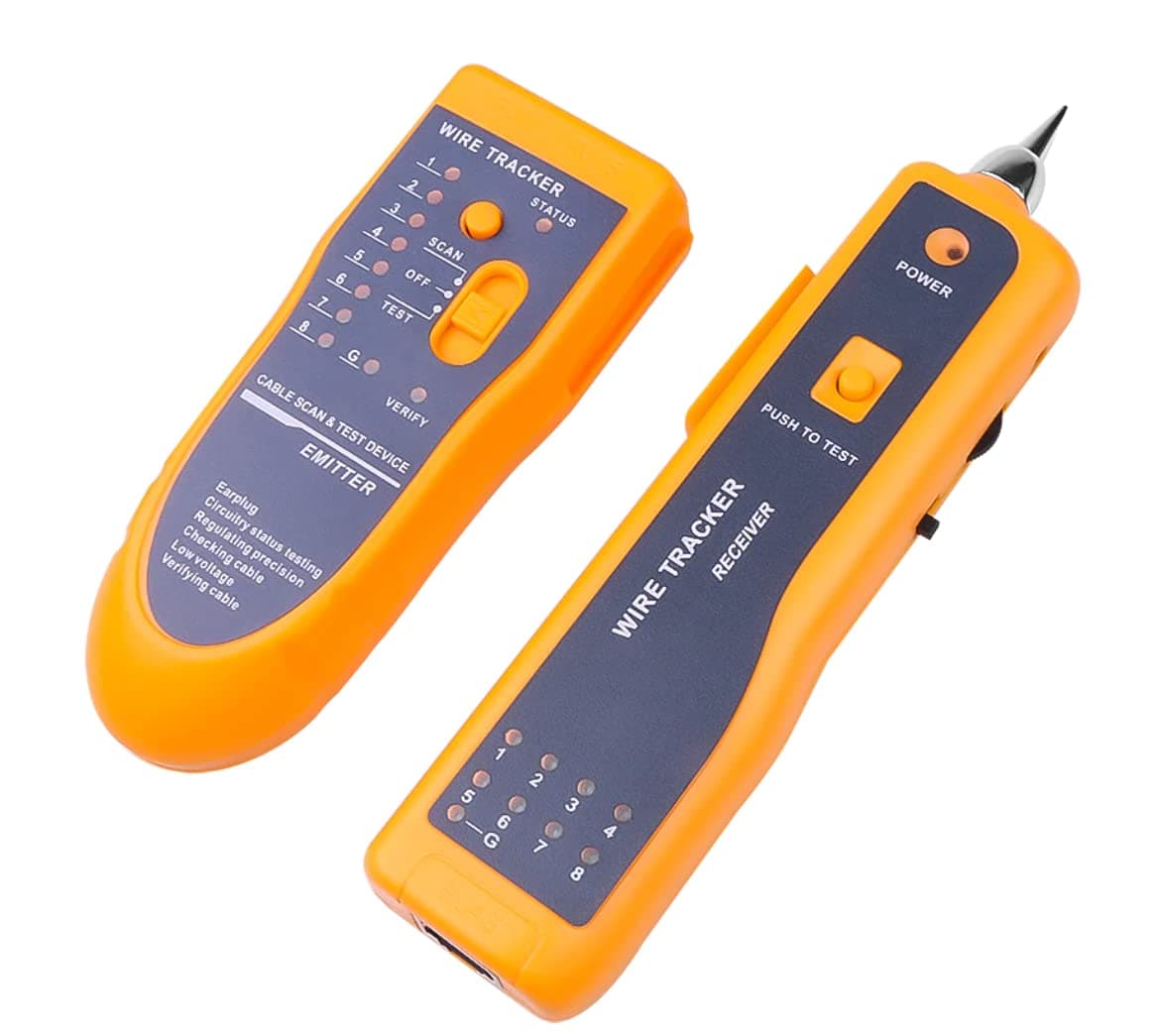 equipment