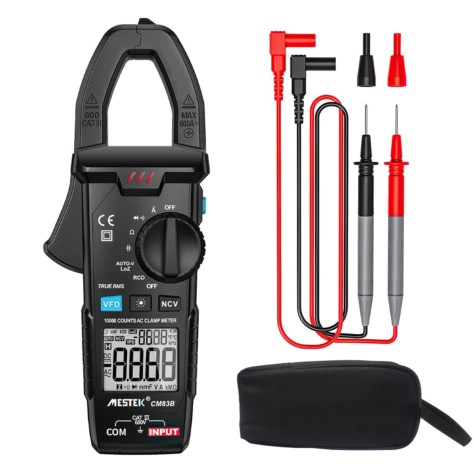equipment