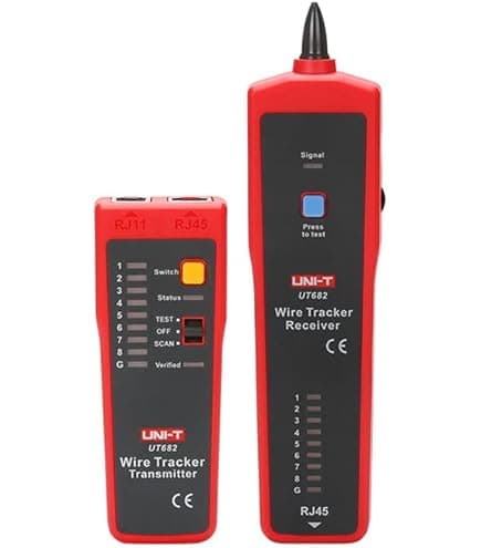 equipment