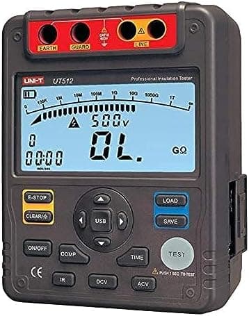 equipment