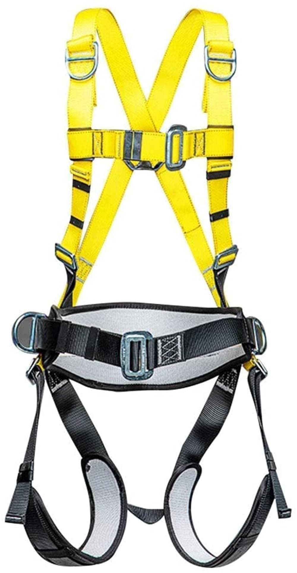 equipment