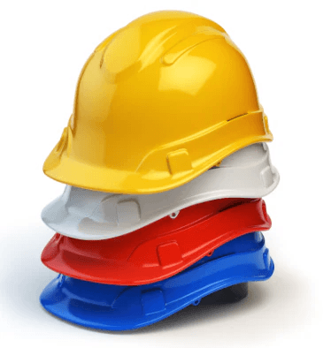 equipment
