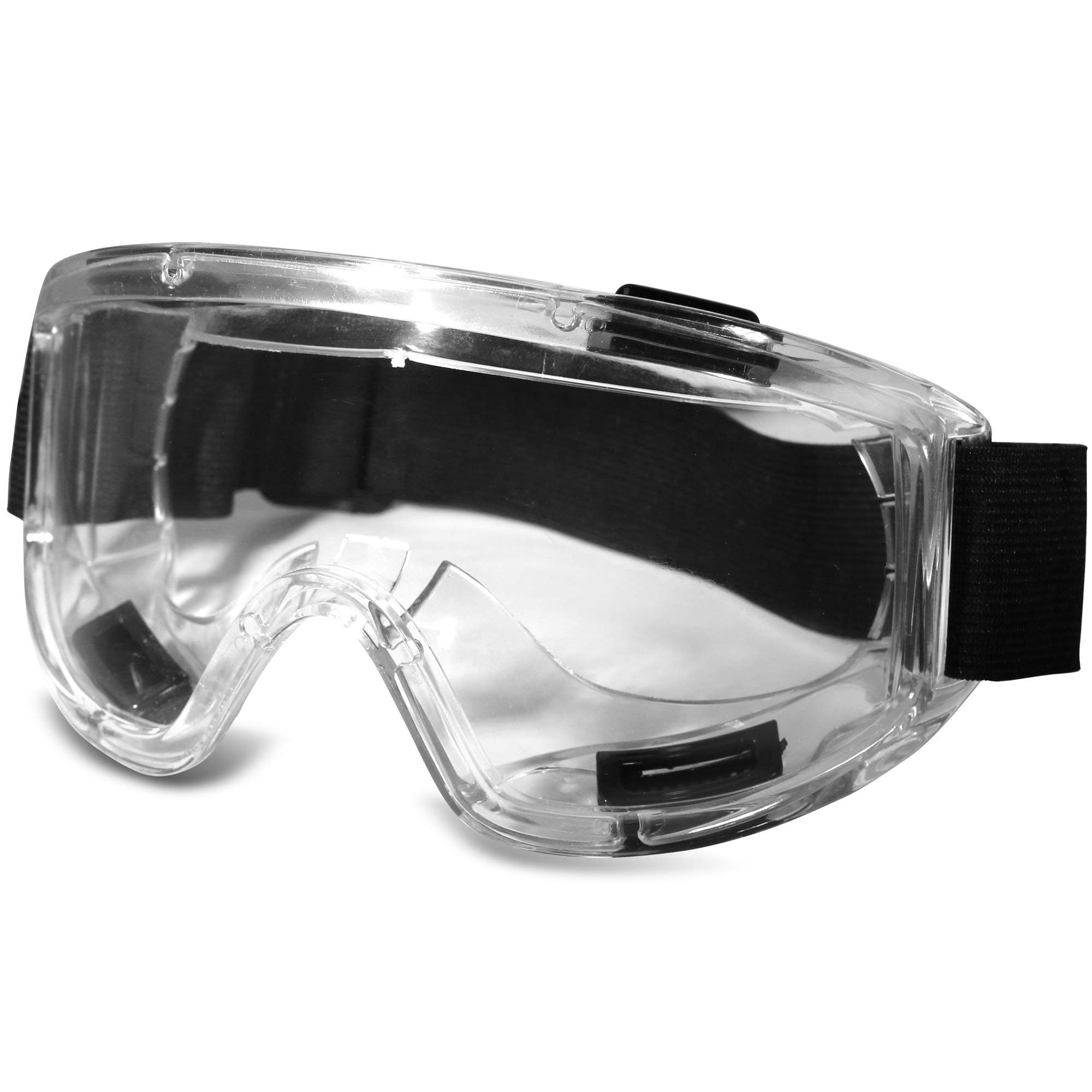 equipment