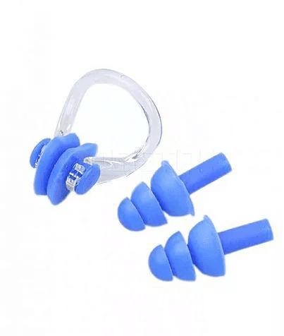 equipment