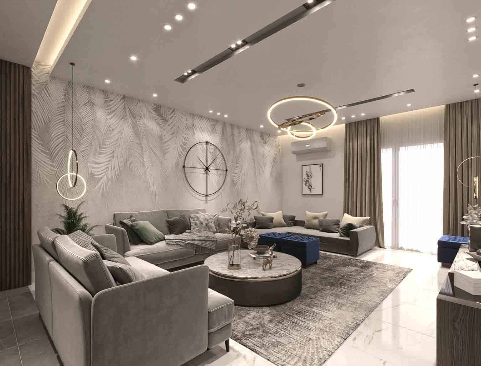 مشروع 4
