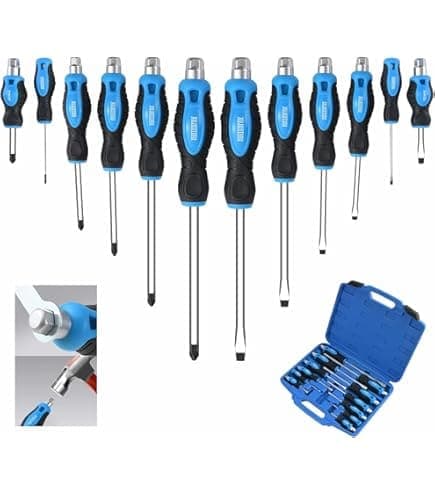equipment