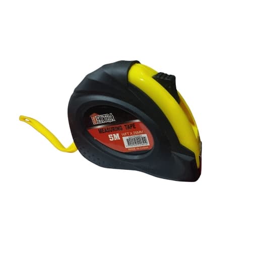 equipment