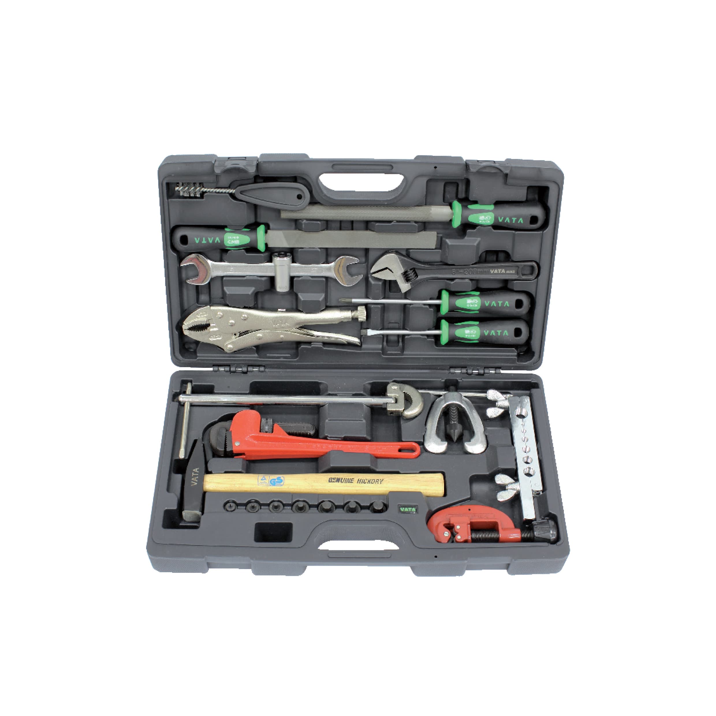 equipment