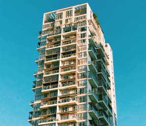 General contracting