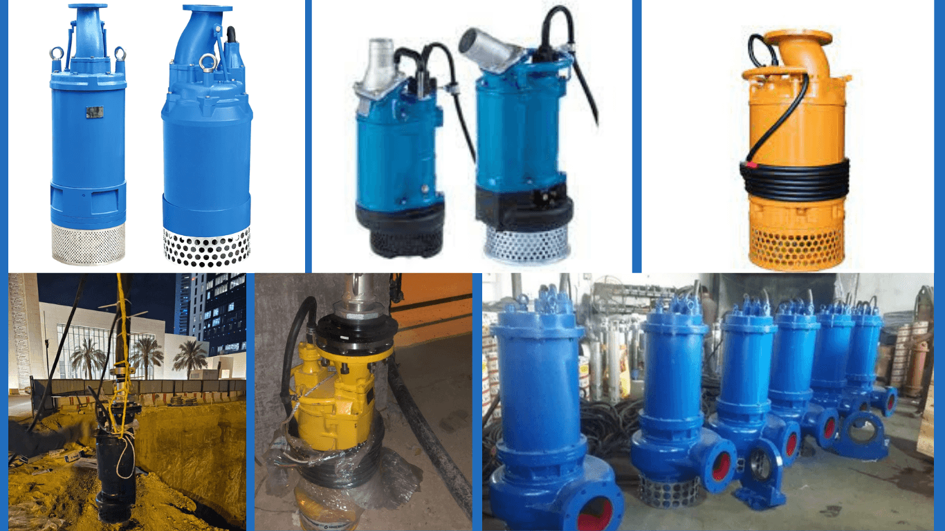 Submersible Pump Prices: What Raises the Cost and What Lowers It